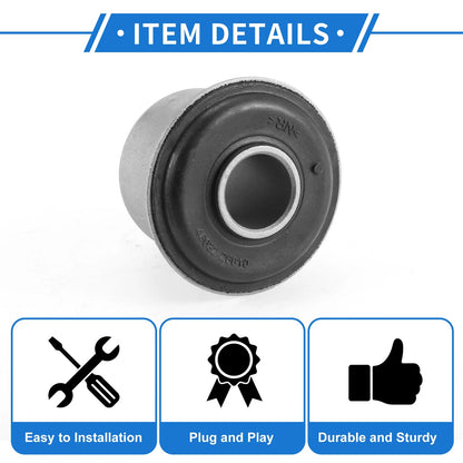 Front Upper Control Arm Bushing for Toyota Dyna 100 (2002-2004)