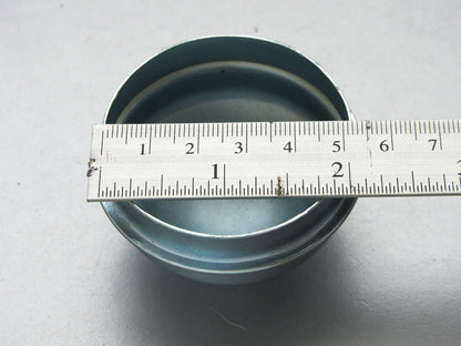 Wheel Dust Grease Caps Set for 85–98 Mazda Bravo B-Series B2000 B2200 B2600 Courier