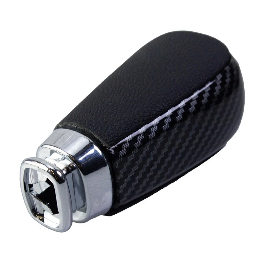 Gear Shift Knob for Toyota Land Cruiser Prado