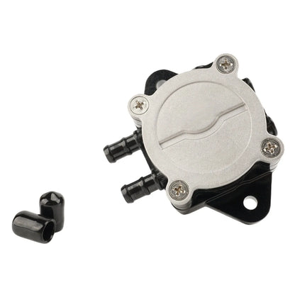 Gasoline Fuel Pump for SUZUKI DF9.9B/15A/20A (9.9-20HP)