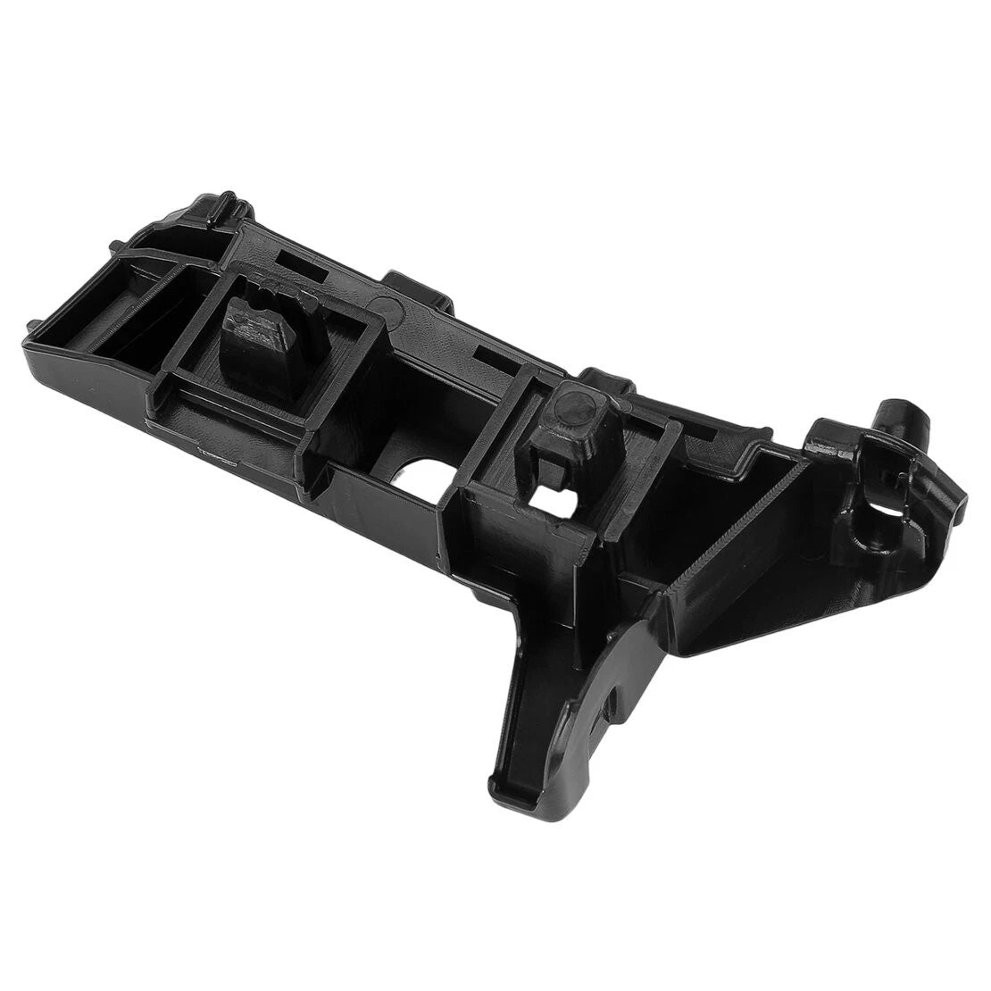 Right Bumper Carrier Bracket Support for Honda Civic (2022-2023)