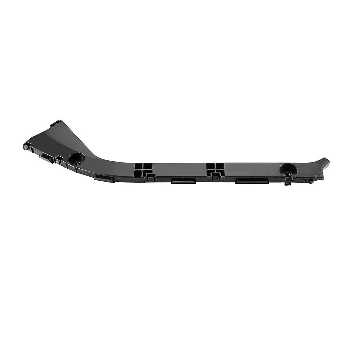 Rear Right Bumper Bracket for Toyota Prius (2004-2009)
