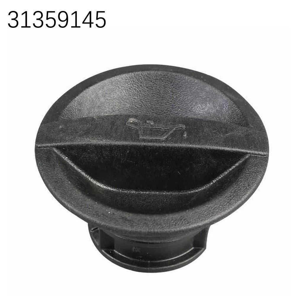 Engine Oil Filler Cap for Volvo S60 S60 X/C S90 X/C (2015–2019)