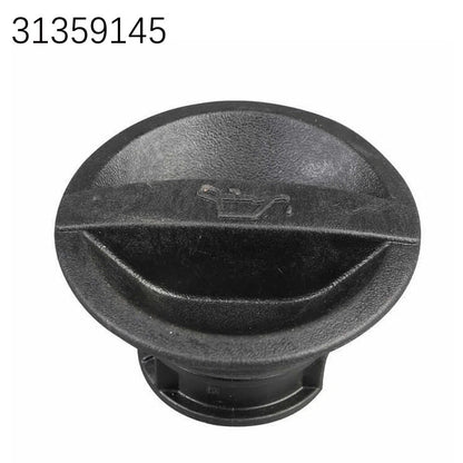 Engine Oil Filler Cap for Volvo S60 S60 X/C S90 X/C (2015–2019)
