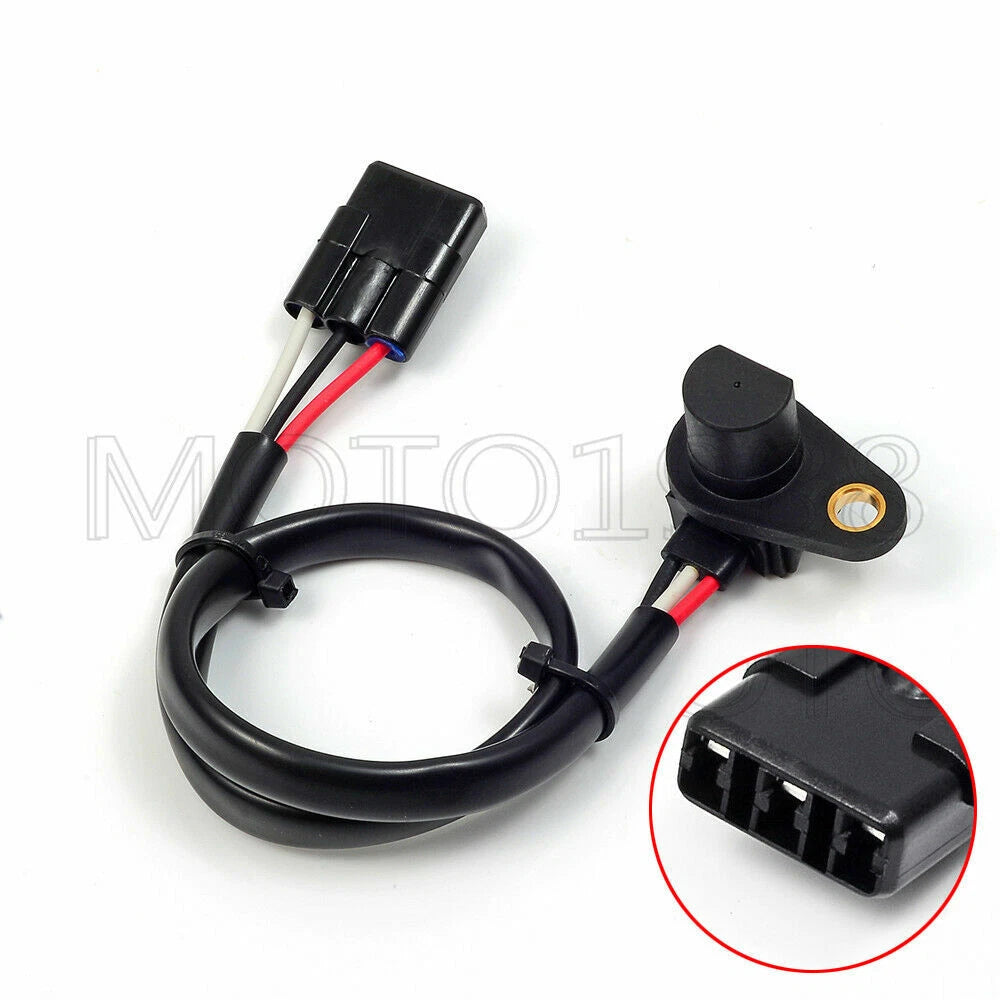 speedometer sensor for Suzuki GSXR 600 / GSXR 750 / GSXR 1000 (2001–2008)