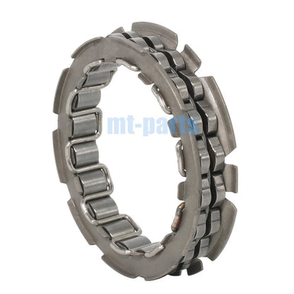 Yamaha Starter Clutch One Way Bearing for XV1900CU Raider (2008-2017)