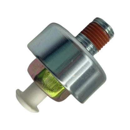 Knock Sensor Assembly for Volvo Penta 4.3/5.0/5.7L Stern 2000-2023
