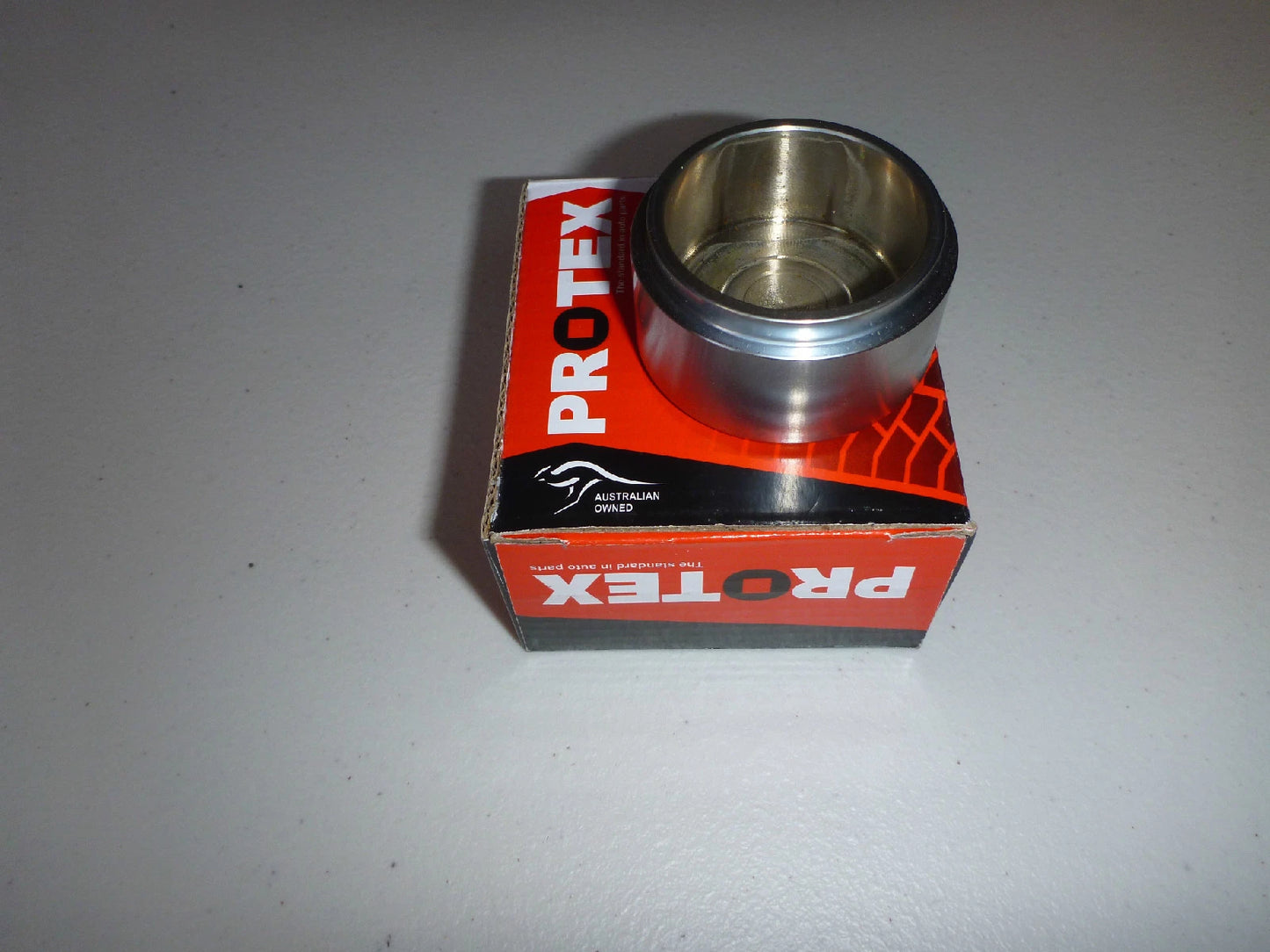 Front Brake Caliper Piston for Ford Fairmont Fairlane XP XR XT ZA ZB