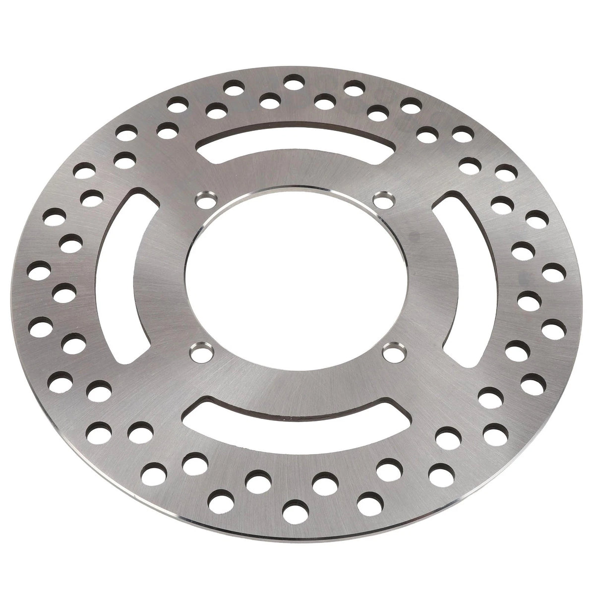 Front Disc Brake Rotor for Polaris Sportsman 500 HO (2004–2013)