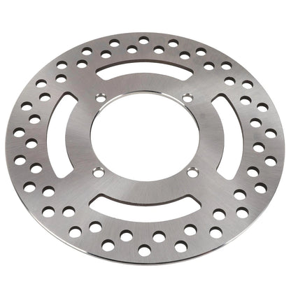 Front Disc Brake Rotor for Polaris Sportsman 500 HO (2004–2013)