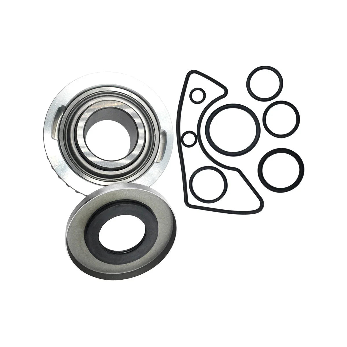 Gimbal Bearing Kit for Mercruiser Bravo Series
