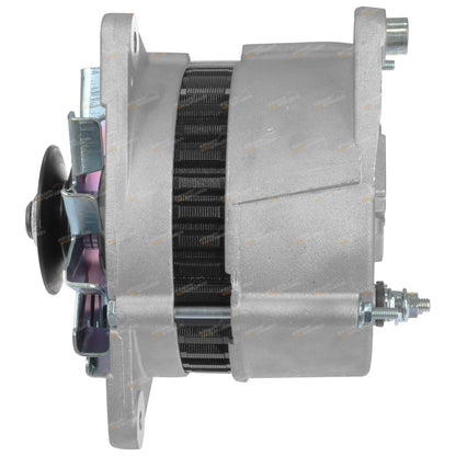 Alternator for Land Rover Defender 90 110 130 4cyl 2.5L (1992-2005)