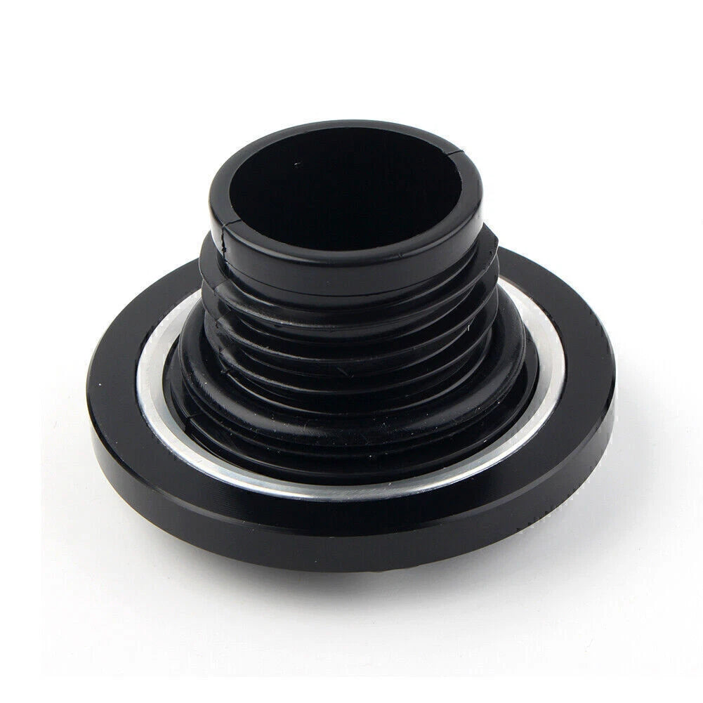 Fuel Gas Tank Cap for Harley Sportster XL883 XL1200 48 Dyna Touring Softail