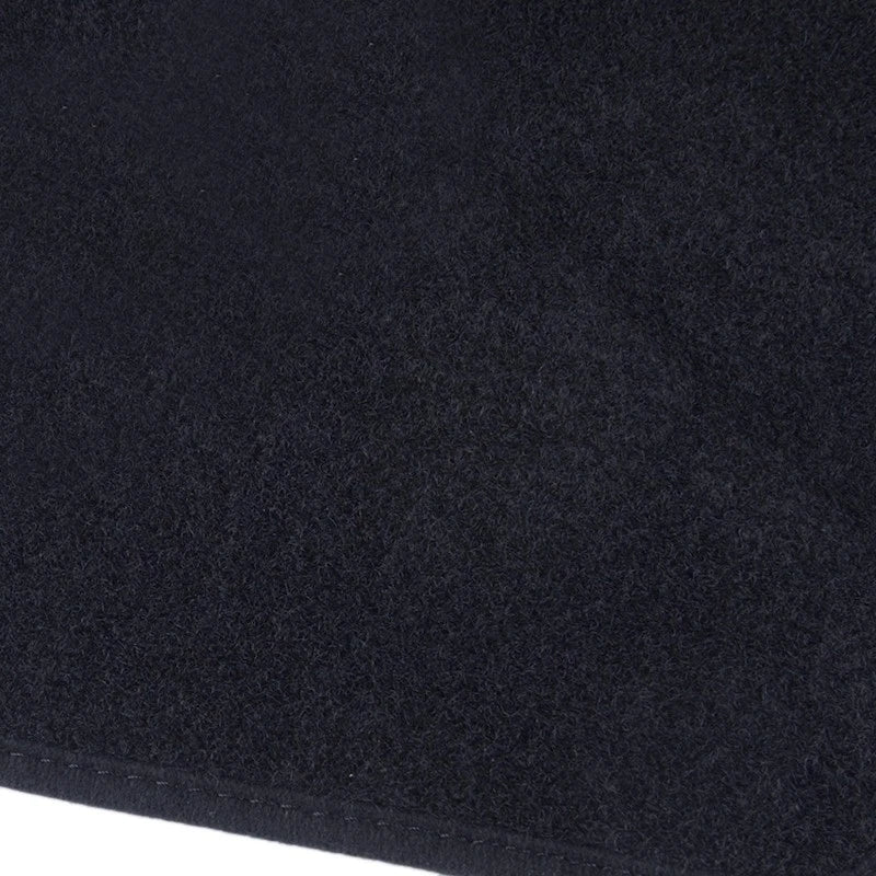 Dashmat Dashboard Cover Pad for Hyundai iLoad iMax (2008-2021)