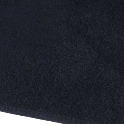 Dashmat Dashboard Cover Pad for Hyundai iLoad iMax (2008-2021)