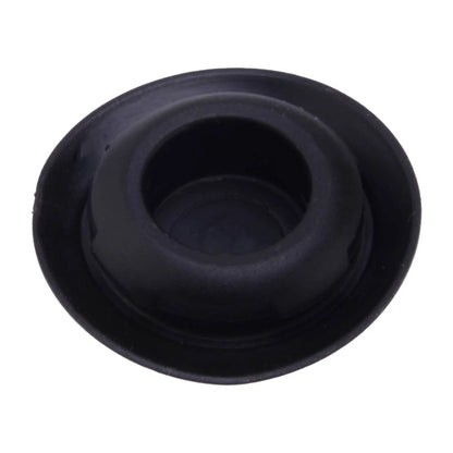 Rubber Door Hole Plug Covers 2 x for Nissan 350Z 370Z Altima (2003-2023)