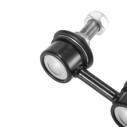 Front Stabilizer Sway Bar Links for Toyota Camry, Corolla (2002-2011)