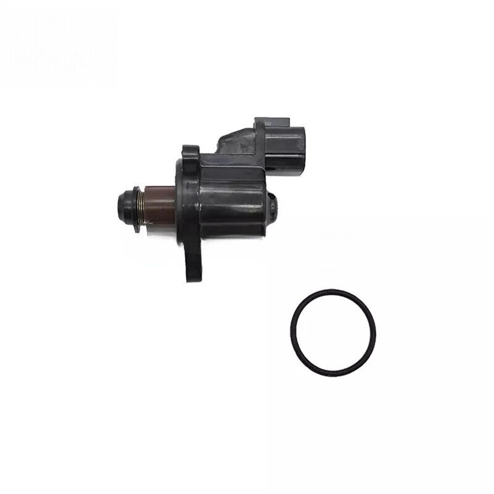 Valve Comp for Suzuki (1987-1991)