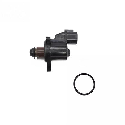Valve Comp for Suzuki (1987-1991)