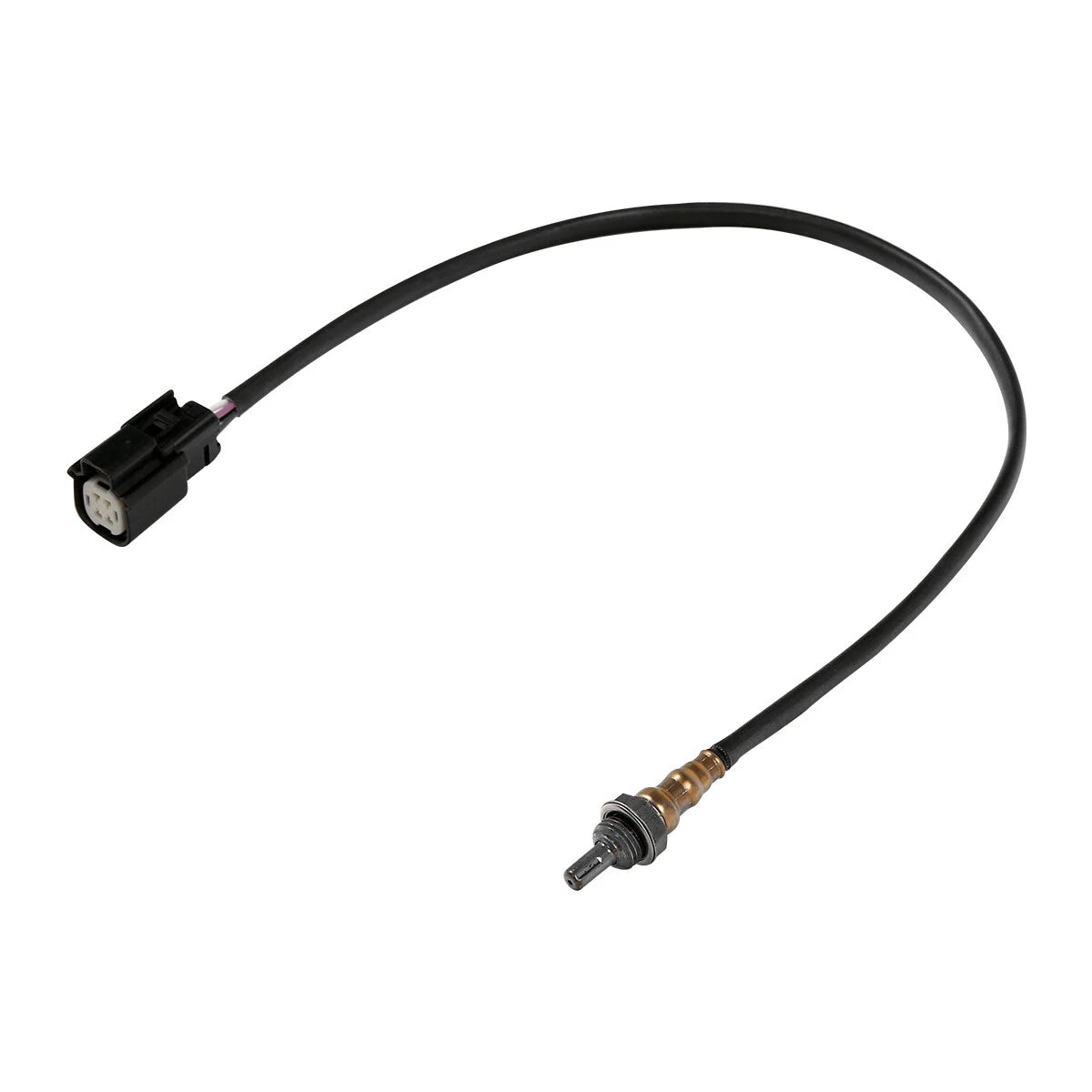 Oxygen Sensors  Front & Rear for Harley Sportster 1200 Iron 883 48 (2014-2022)