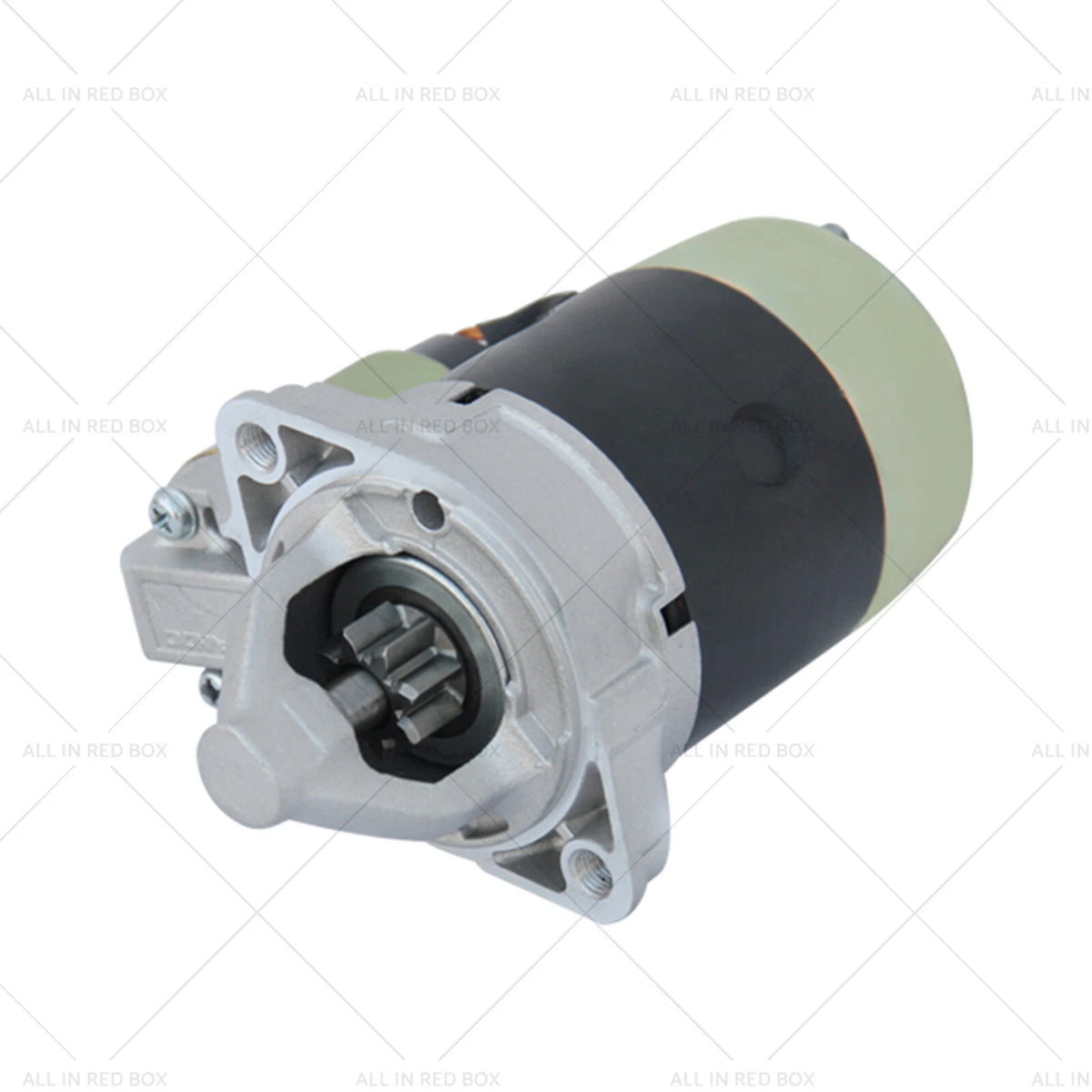 Starter Motor for Hyundai Getz, Mitsubishi Lancer, Proton Wira (2002-2010)