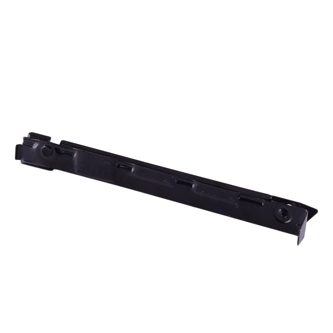 Right Front Bumper Bracket for Mercedes Benz W211 E320 E55 E500 (2003-2009)