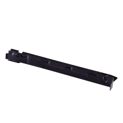 Right Front Bumper Bracket for Mercedes Benz W211 E320 E55 E500 (2003-2009)