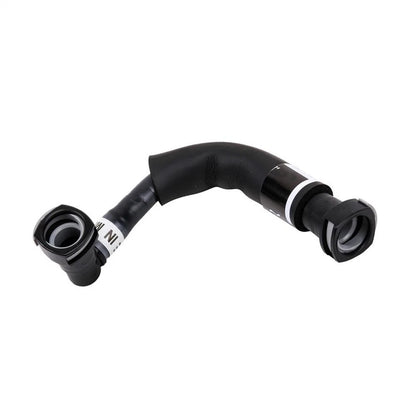 Positive Crankcase Ventilation Tube for Chevrolet Cadillac (2000-2005)
