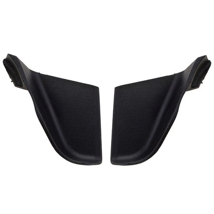 Cowl Extension Cover Trim for Hyundai Elantra (2017–2020)