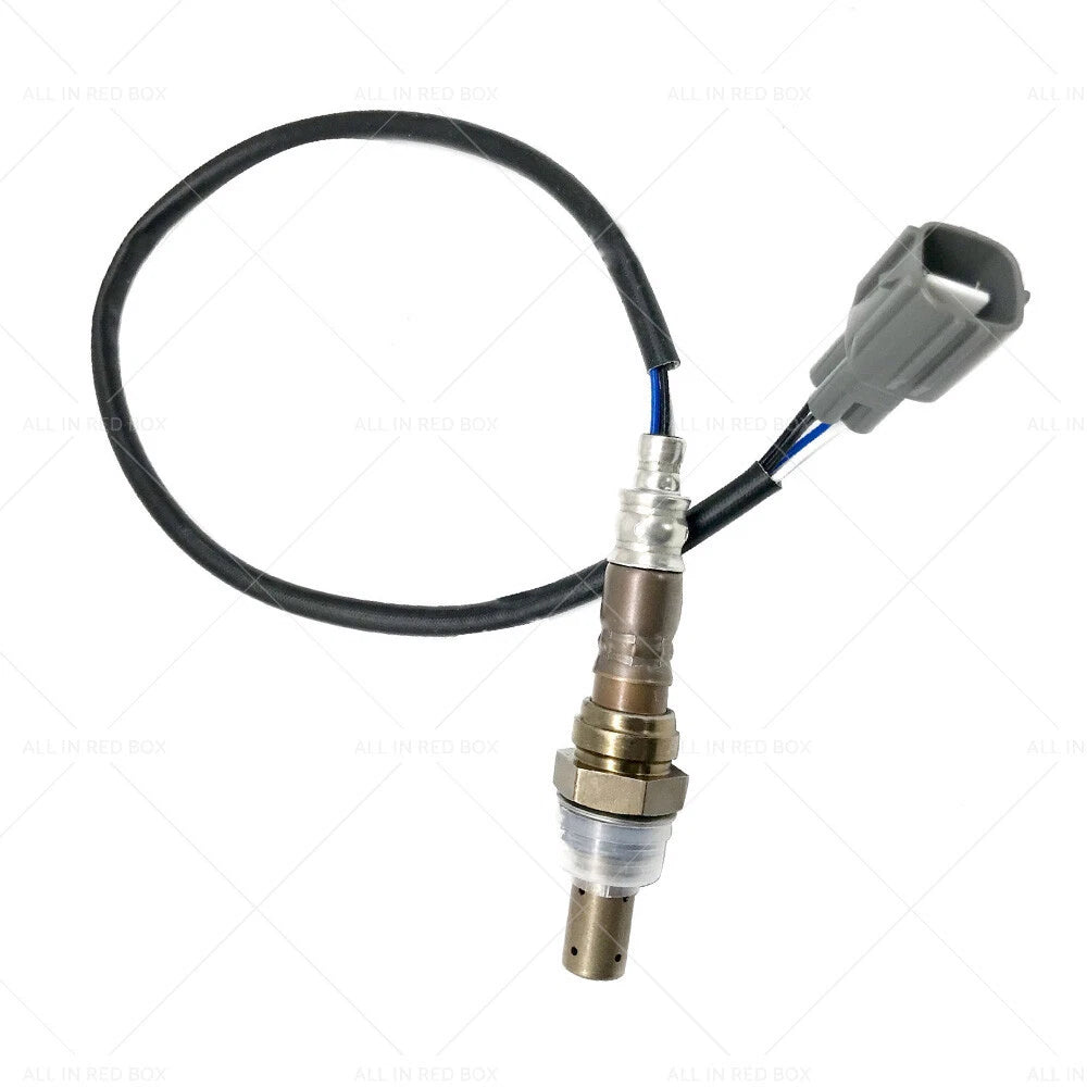 Oxygen Sensor for Subaru Outback 3.0L H6 EZ30 (2003-2009)