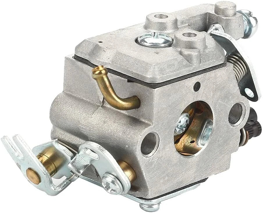 Carburetor Kits for Husqvarna 323P4/325P5/326P4/326P5X Pole Saw