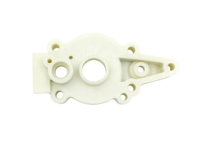 Water Pump Impeller Repair Kit for Mariner/Mercury/Force 6-15HP Motor