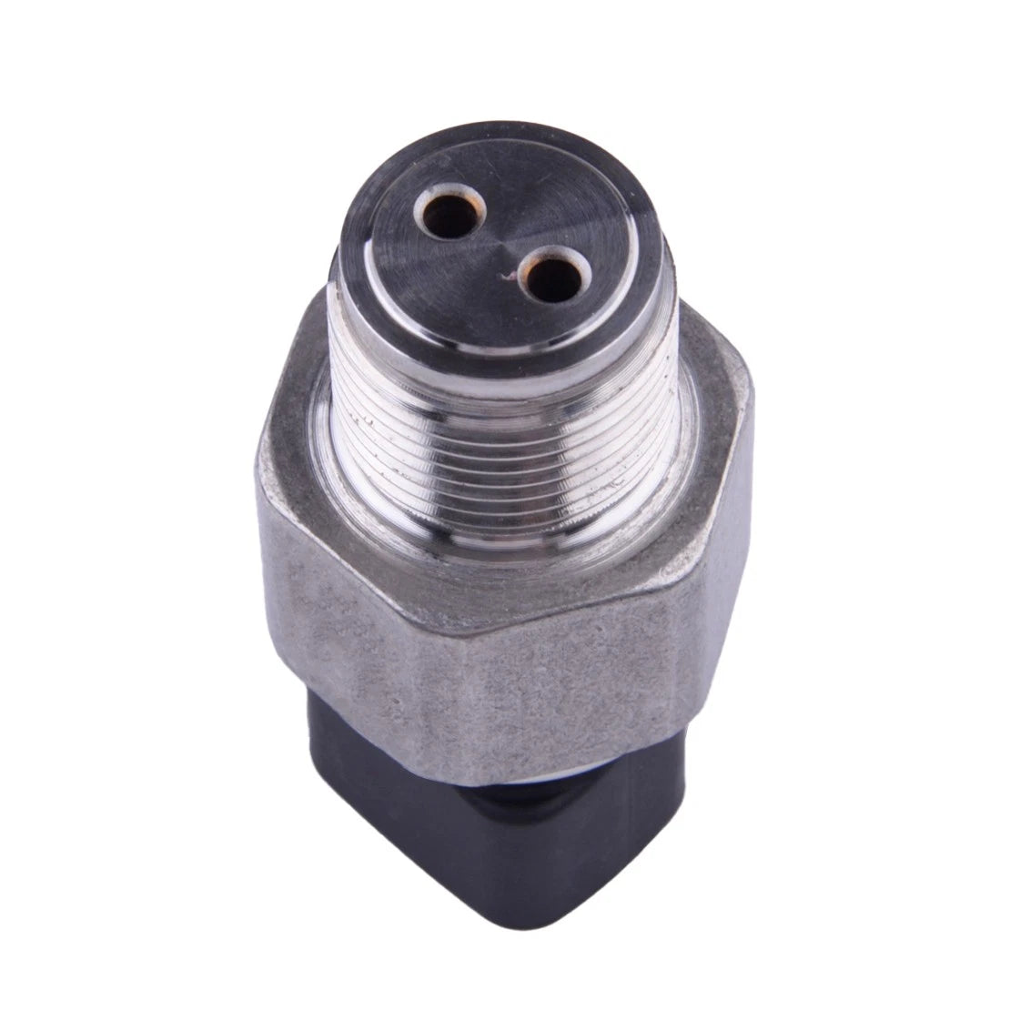Fuel Rail Pressure Sensor for Toyota Corolla Hilux Hiace Prado (2000-2023)