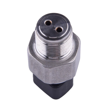 Fuel Rail Pressure Sensor for Toyota Corolla Hilux Hiace Prado (2000-2023)