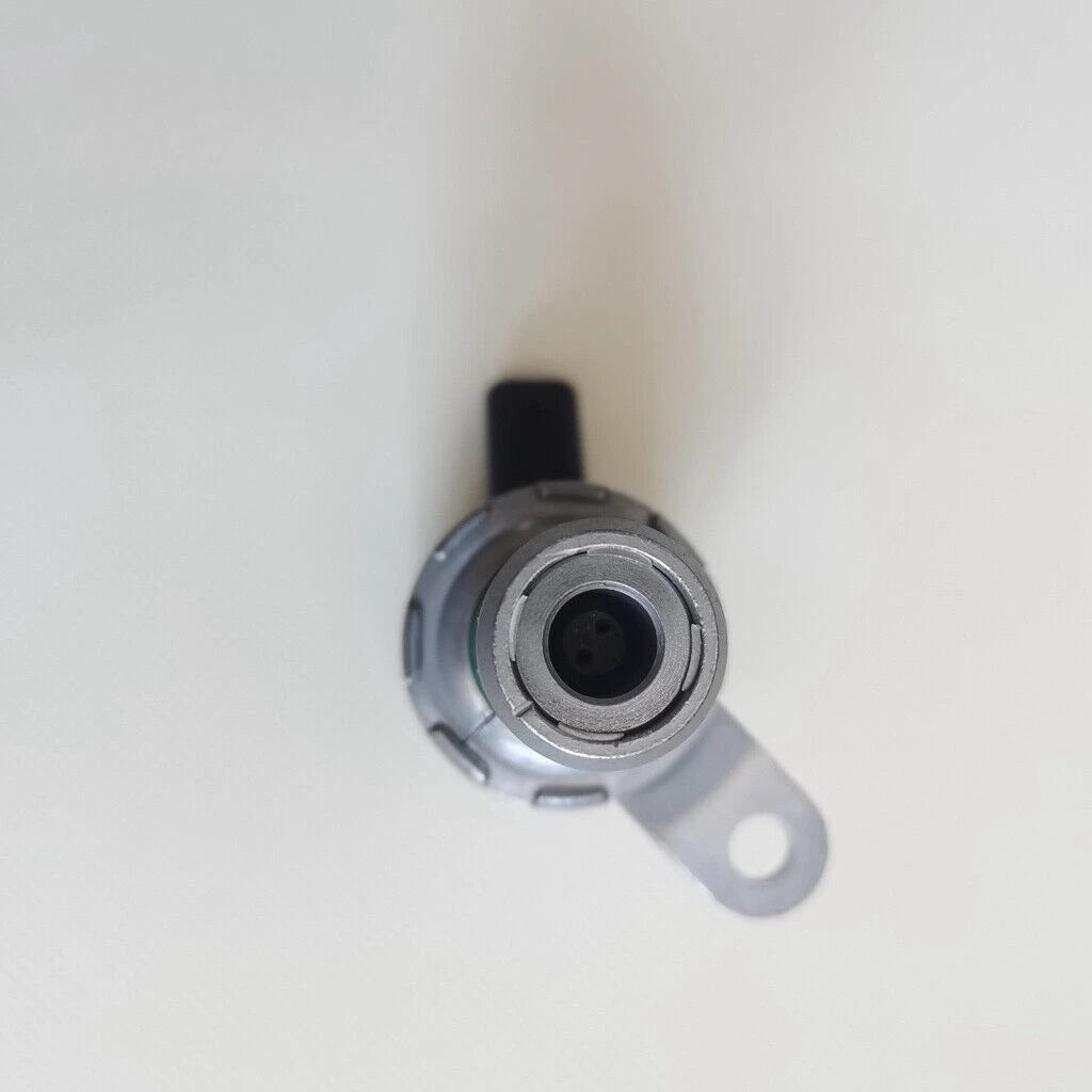 Piston Oil Cooling Valve for Range Rover Sport Evoque Jaguar (2011–2013)