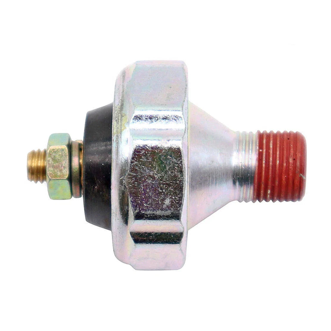 Oil Pressure Sender for MerCruiser 87-805605A1 Series