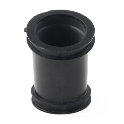 Rubber Air Cleaner Boot for Arctic Cat 250 & 300 ATV (1998-2005)