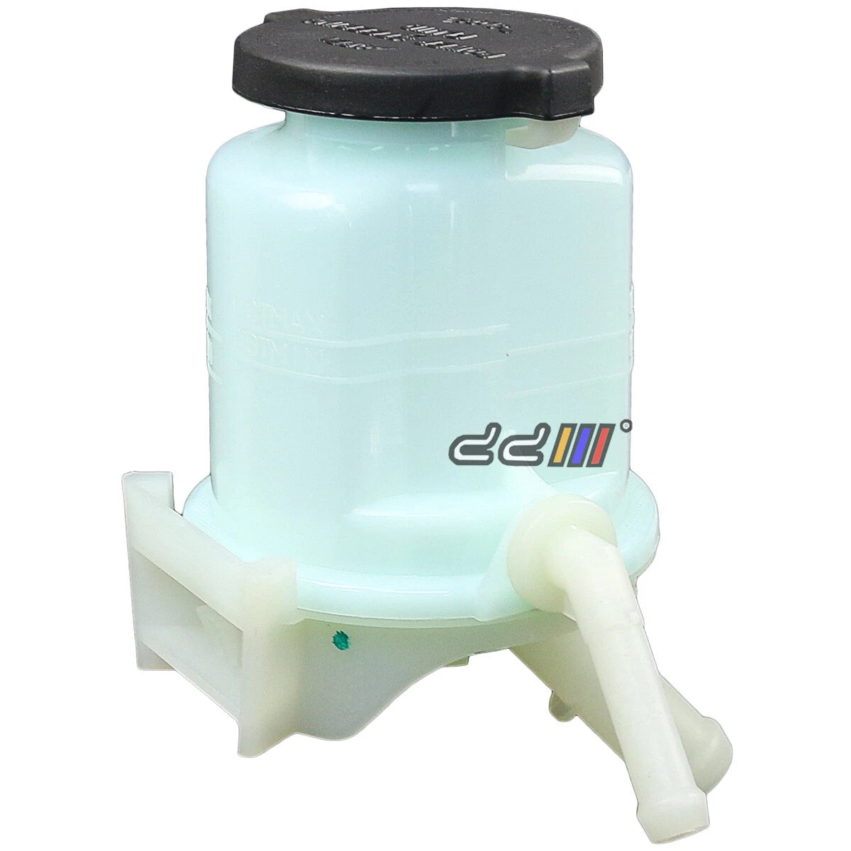 Power Steering Fluid Reservoir for Toyota Hilux VIGO 2.5L 3.0L (2005-2014)