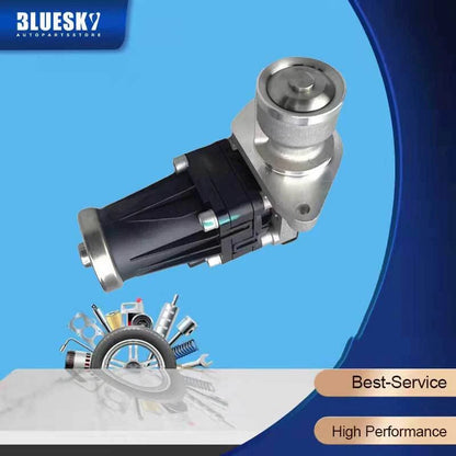 EGR Valve for LDV T60 Ute 2.8L Diesel (2017 - Present)