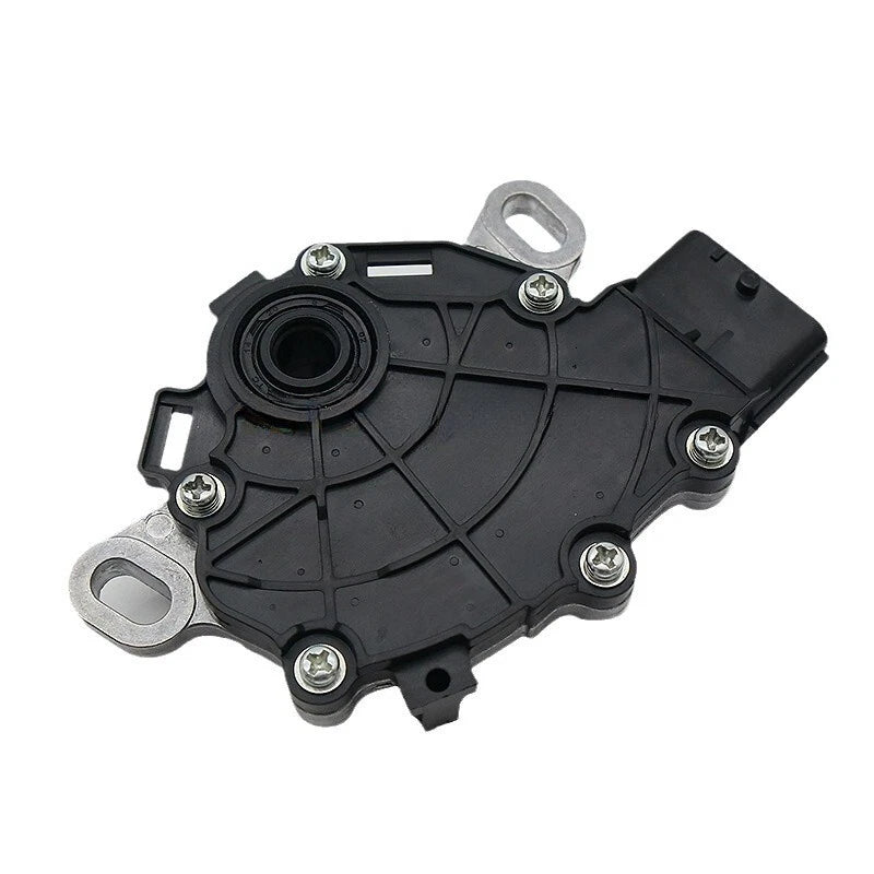 Transmission Range Sensor for Honda Accord & CR-V (2015-2019)