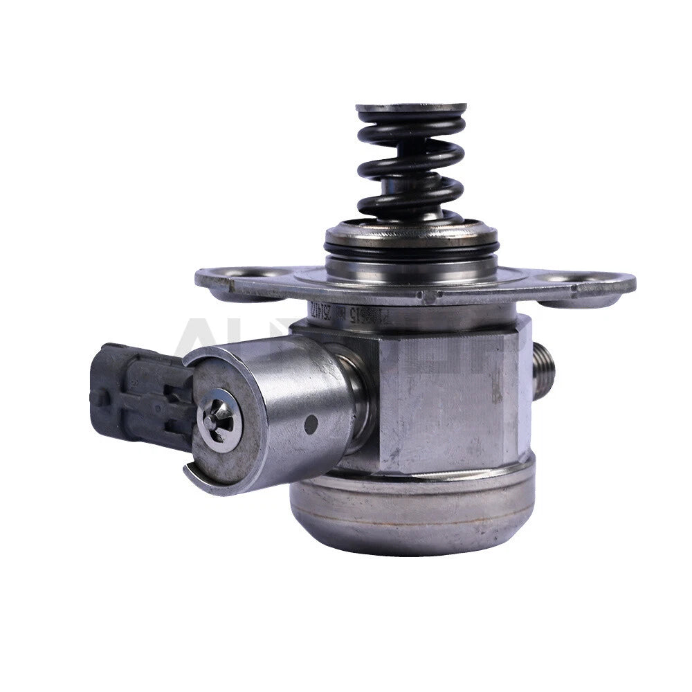 High Pressure Fuel Pump for Jaguar Land Rover