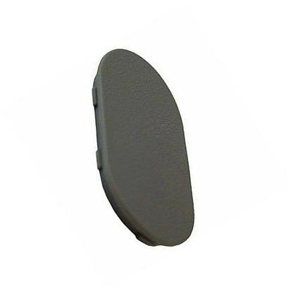 Grip Handle Covers for Ford F-250 F-350 Super Duty Excursion (2000-2007)