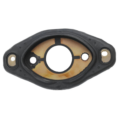 Cylinder Head Cover Repair Kit for BMW E87 E88 E91 F10 E60 E83 F25 E89