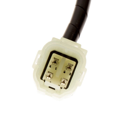 Cam Timing Sensor for Arctic Cat Textron Wildcat (2014–2019)