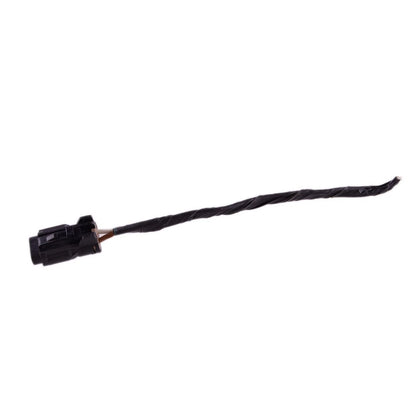 Ambient Air Temperature Sensor Pigtail for Hyundai Kia Forte (2010-2018)