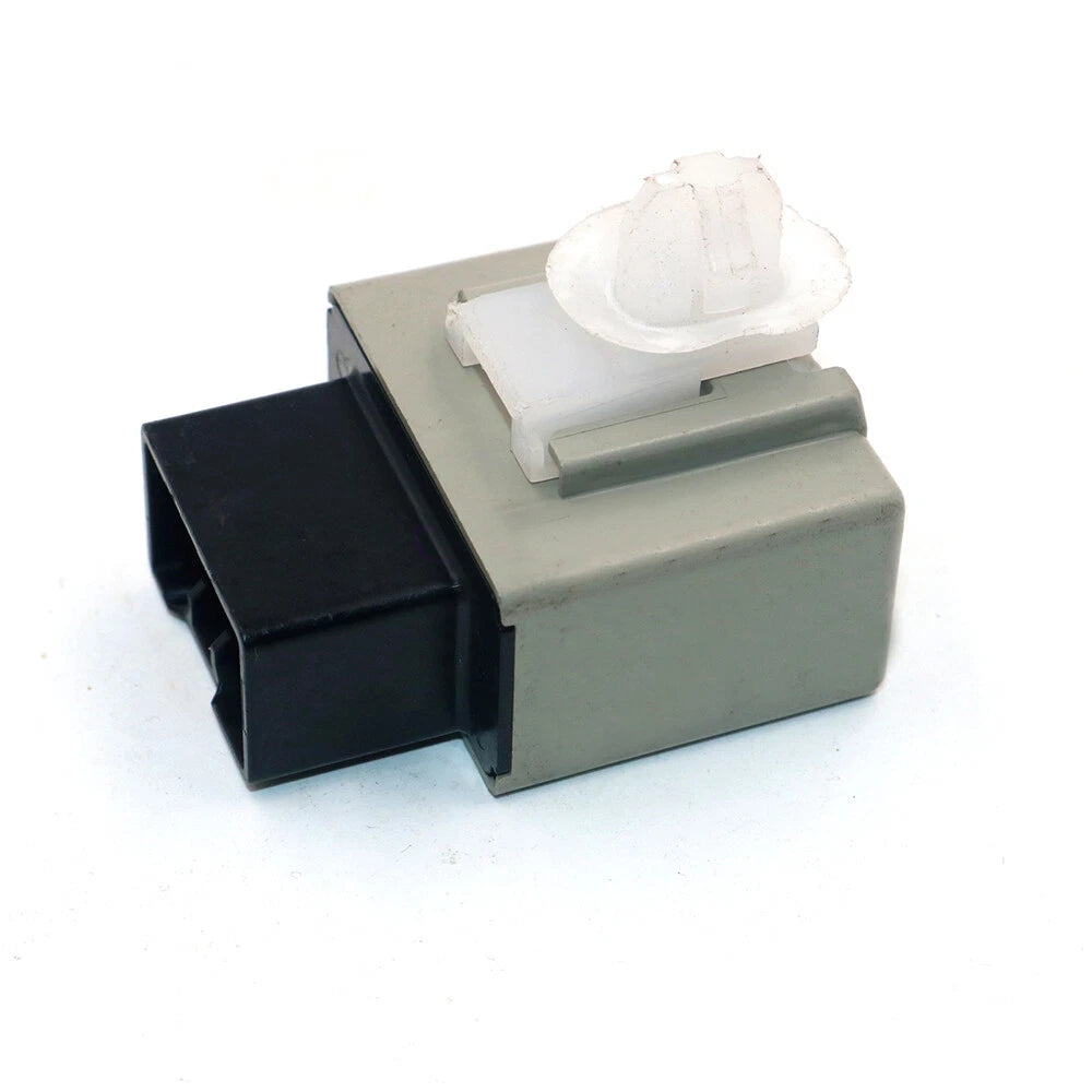 Stop Lamp Control Relay for Toyota Estima Previa Verso Wish GX460 (2006-2019)