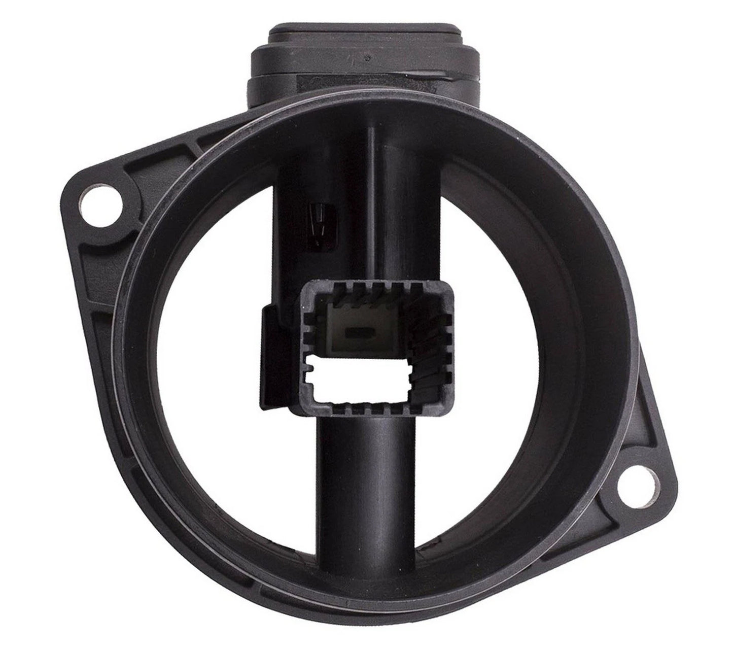 Mass Air Flow Meter Sensor for Mercedes C/E-Class W204/W212/X204 (2003–2016)