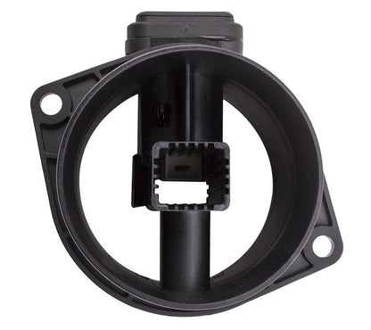 Mass Air Flow Meter Sensor for Mercedes C/E-Class W204/W212/X204 (2003–2016)
