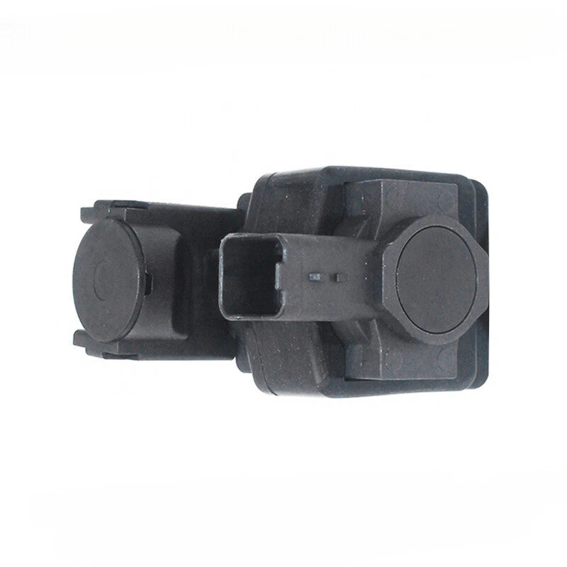 Turbocharger Boost Solenoid Valve for Mini 1.6L (2007–2015)