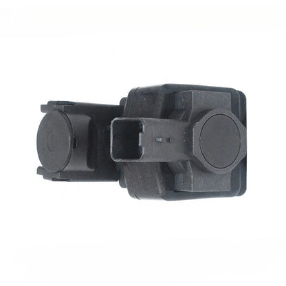 Turbocharger Boost Solenoid Valve for Mini 1.6L (2007–2015)